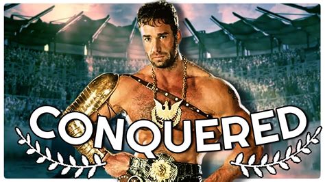 naked gladiators|Vidéos porno gladiateur Gay gratuites 2024